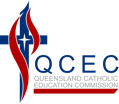 QCEC