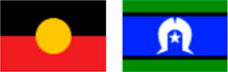 Flags